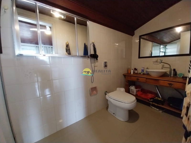 CASA A 100 METROS DO MAR!!: 7ª foto da galeria de imagens do imóvel