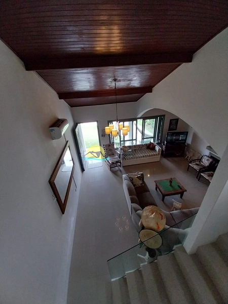 CASA A 100 METROS DO MAR!!: 31ª foto da galeria de imagens do imóvel