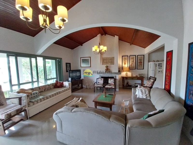 CASA A 100 METROS DO MAR!!: 16ª foto da galeria de imagens do imóvel
