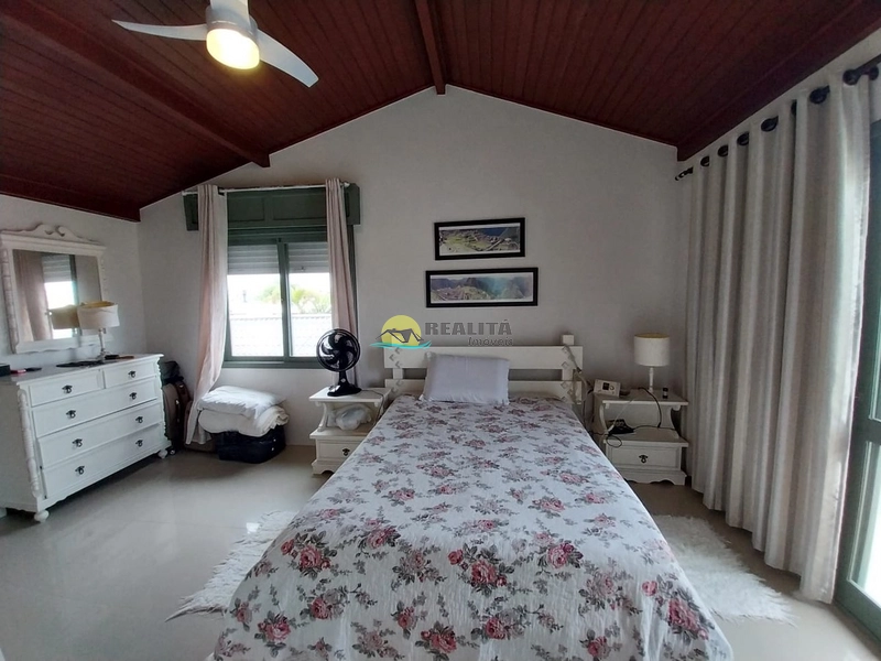 CASA A 100 METROS DO MAR!!: 6ª foto da galeria de imagens do imóvel
