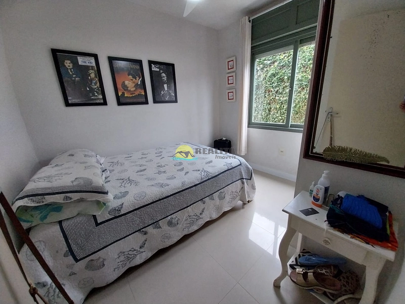 CASA A 100 METROS DO MAR!!: 4ª foto da galeria de imagens do imóvel