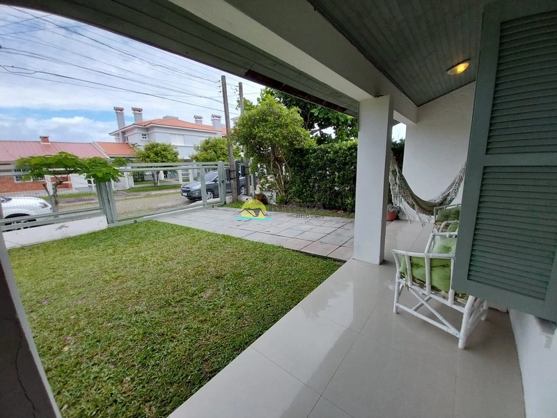 CASA A 100 METROS DO MAR!!: 29ª foto da galeria de imagens do imóvel