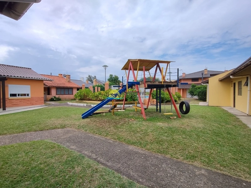 : 10ª foto da galeria de imagens do imóvel
