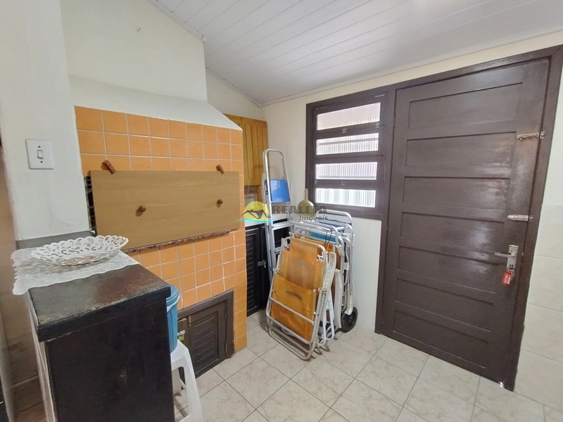 : 17ª foto da galeria de imagens do imóvel