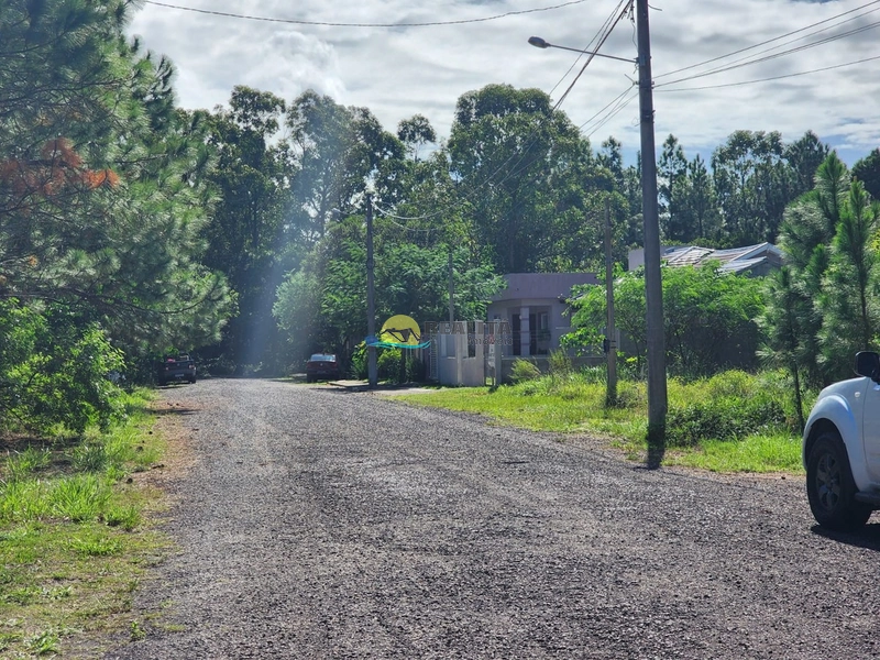 TERRENO COM ENTRADA + SALDO DIRETO: 5ª foto da galeria de imagens do imóvel