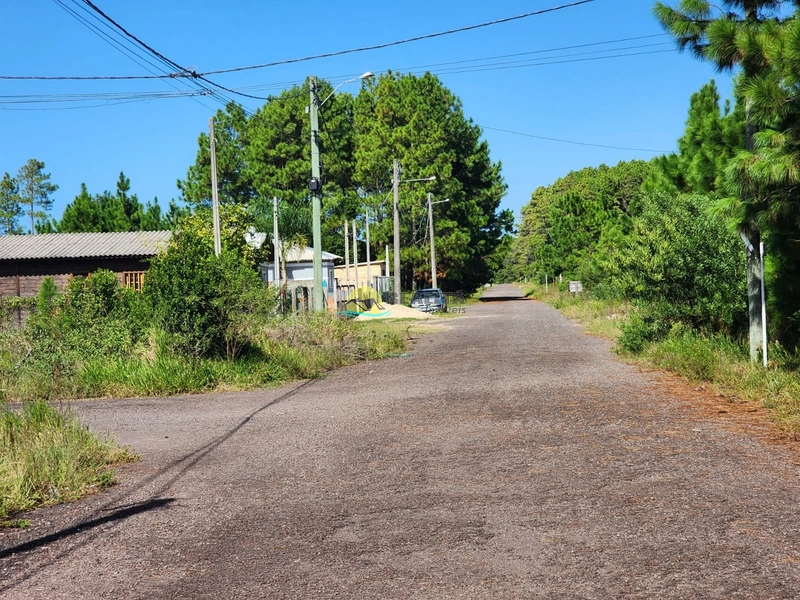 TERRENO COM ENTRADA + SALDO DIRETO: 2ª foto da galeria de imagens do imóvel