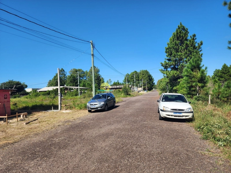 TERRENO COM ENTRADA + SALDO DIRETO: 4ª foto da galeria de imagens do imóvel