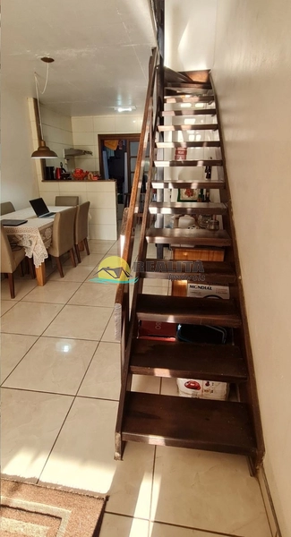 : 2ª foto da galeria de imagens do imóvel