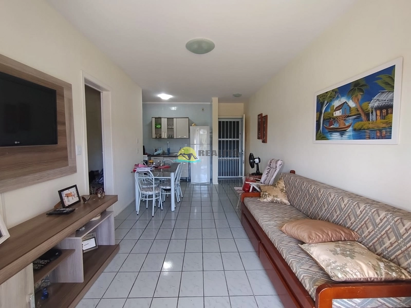 APARTAMENTO DE FRENTE PARA AVENIDA!!: 4ª foto da galeria de imagens do imóvel