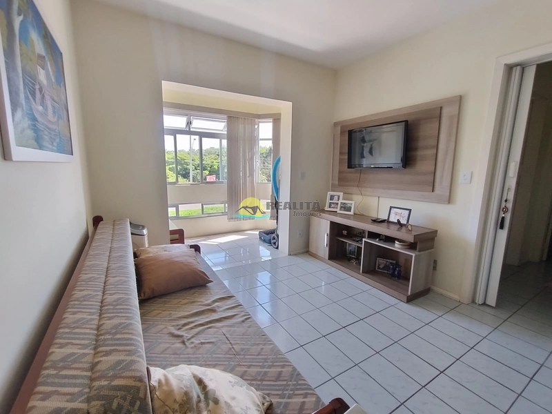 APARTAMENTO DE FRENTE PARA AVENIDA!!: 3ª foto da galeria de imagens do imóvel