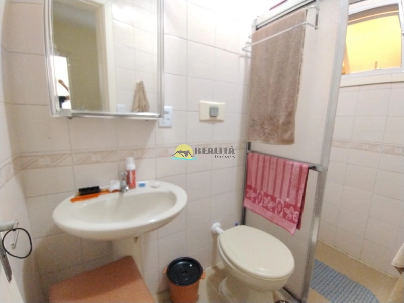 APARTAMENTO DE FRENTE PARA AVENIDA!!: 7ª foto da galeria de imagens do imóvel