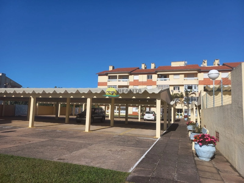 APARTAMENTO DE FRENTE PARA AVENIDA!!: 9ª foto da galeria de imagens do imóvel