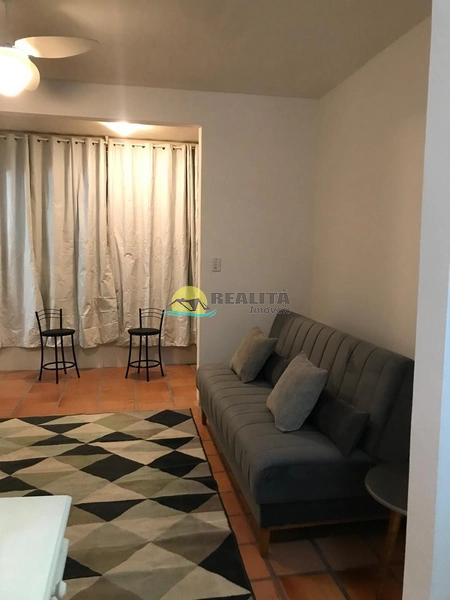 JK TÉRREO A 300 METROS DO MAR!!: 14ª foto da galeria de imagens do imóvel