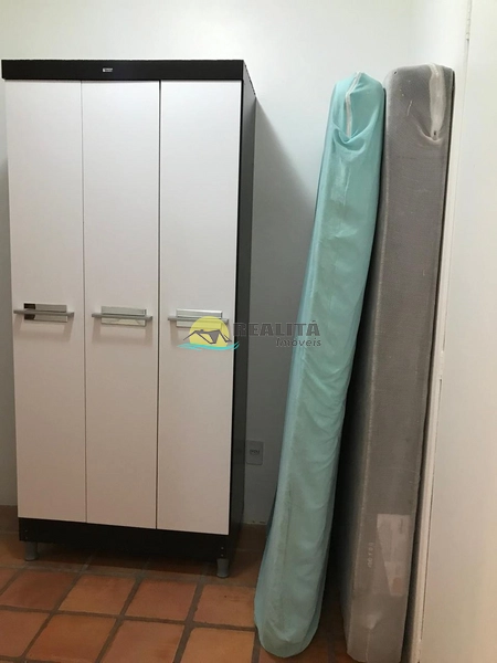 JK TÉRREO A 300 METROS DO MAR!!: 13ª foto da galeria de imagens do imóvel