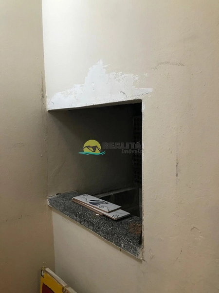 JK TÉRREO A 300 METROS DO MAR!!: 22ª foto da galeria de imagens do imóvel