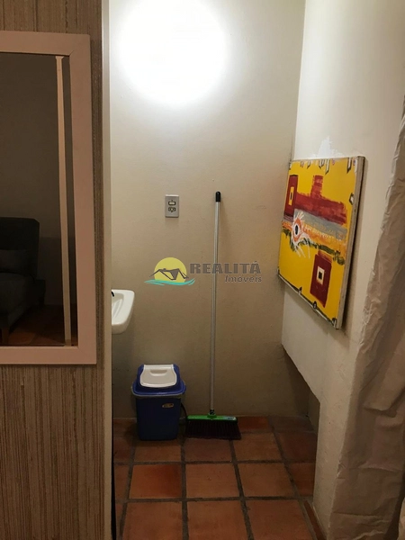 JK TÉRREO A 300 METROS DO MAR!!: 16ª foto da galeria de imagens do imóvel