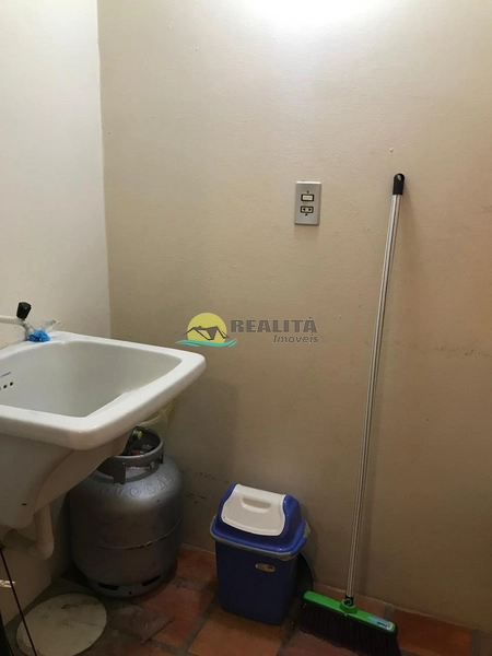 JK TÉRREO A 300 METROS DO MAR!!: 17ª foto da galeria de imagens do imóvel