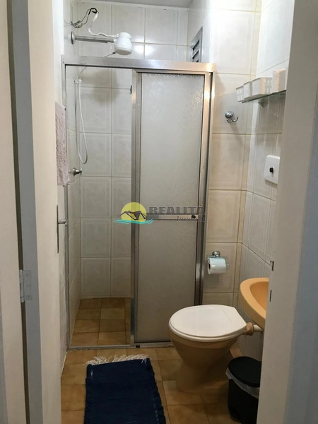 JK TÉRREO A 300 METROS DO MAR!!: 8ª foto da galeria de imagens do imóvel