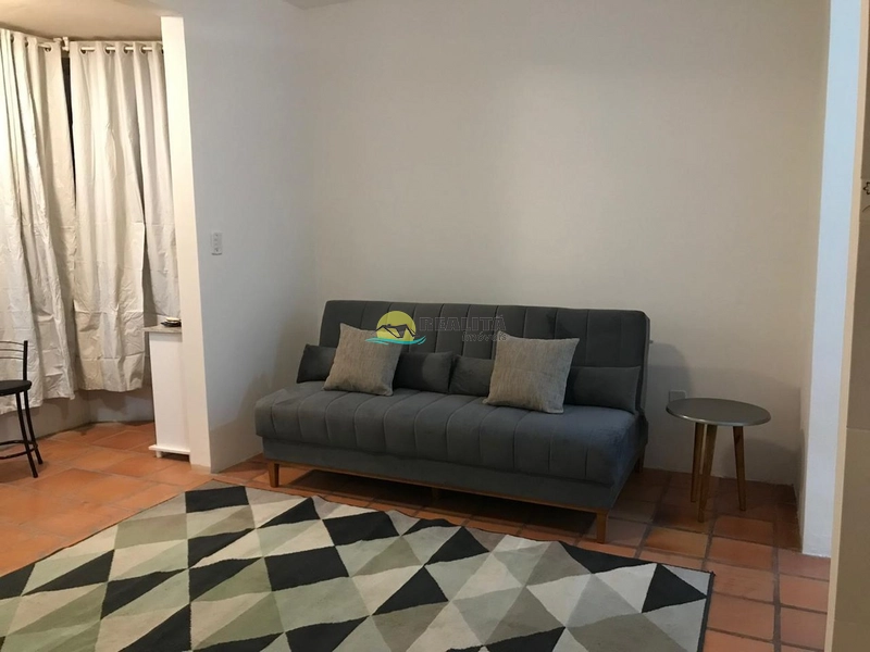 JK TÉRREO A 300 METROS DO MAR!!: 11ª foto da galeria de imagens do imóvel