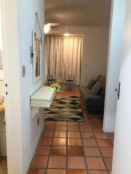 JK TÉRREO A 300 METROS DO MAR!!: 12ª foto da galeria de imagens do imóvel