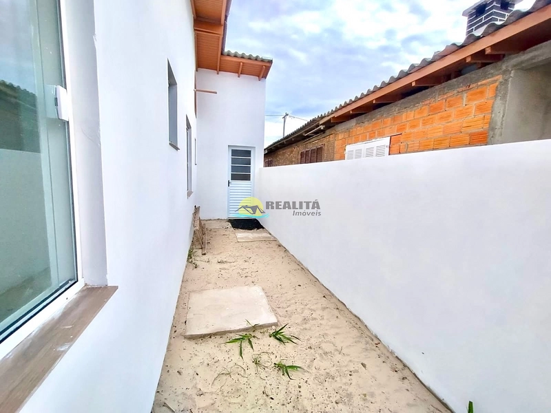: 7ª foto da galeria de imagens do imóvel
