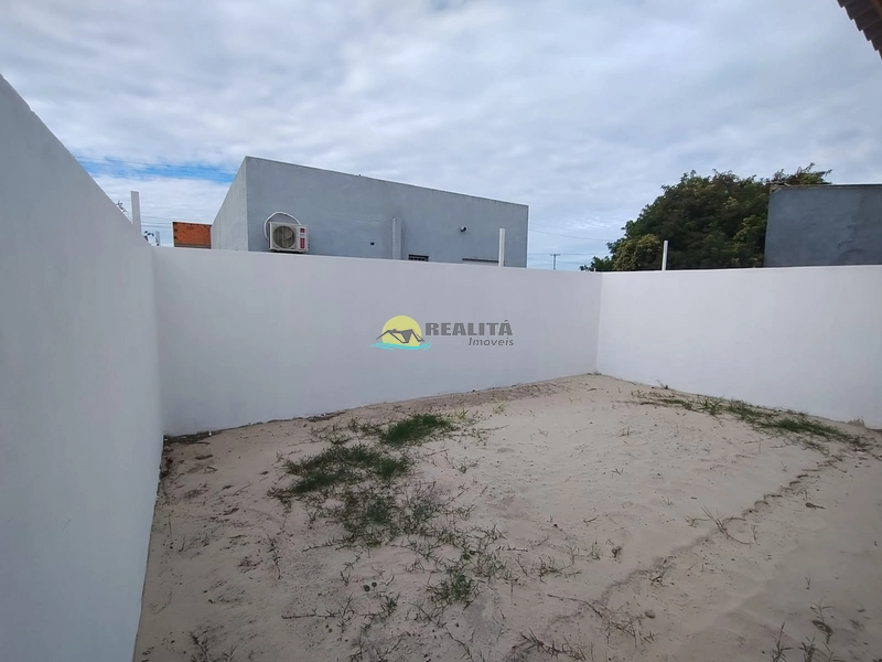 : 8ª foto da galeria de imagens do imóvel