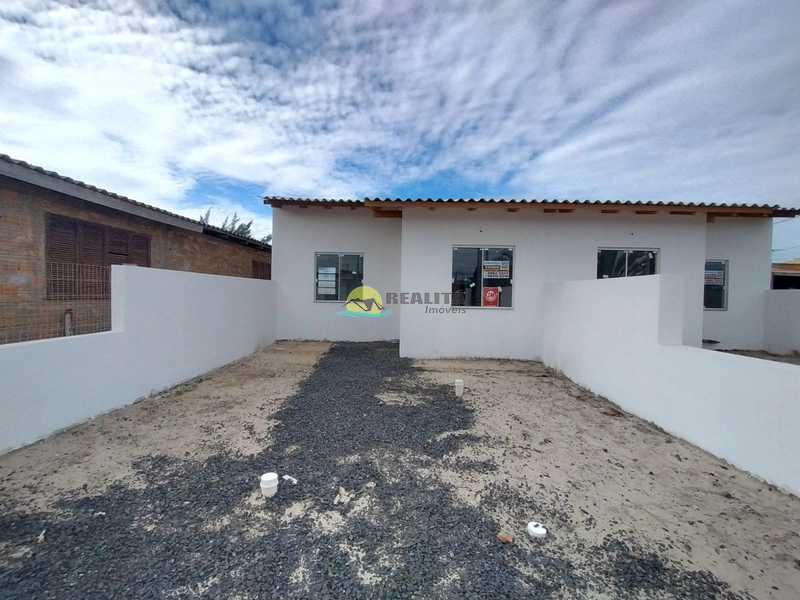 : 5ª foto da galeria de imagens do imóvel