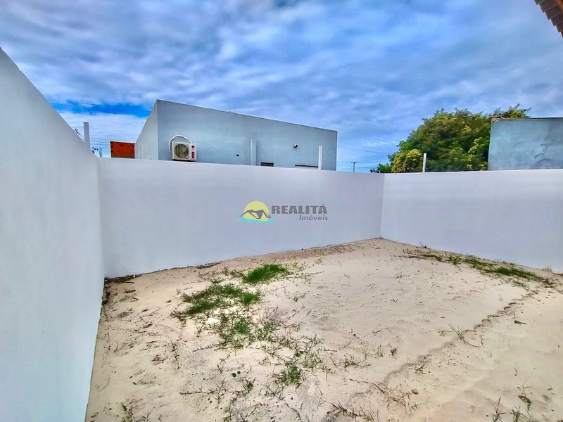 : 6ª foto da galeria de imagens do imóvel