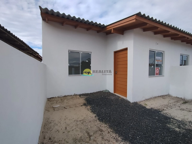 : 2ª foto da galeria de imagens do imóvel