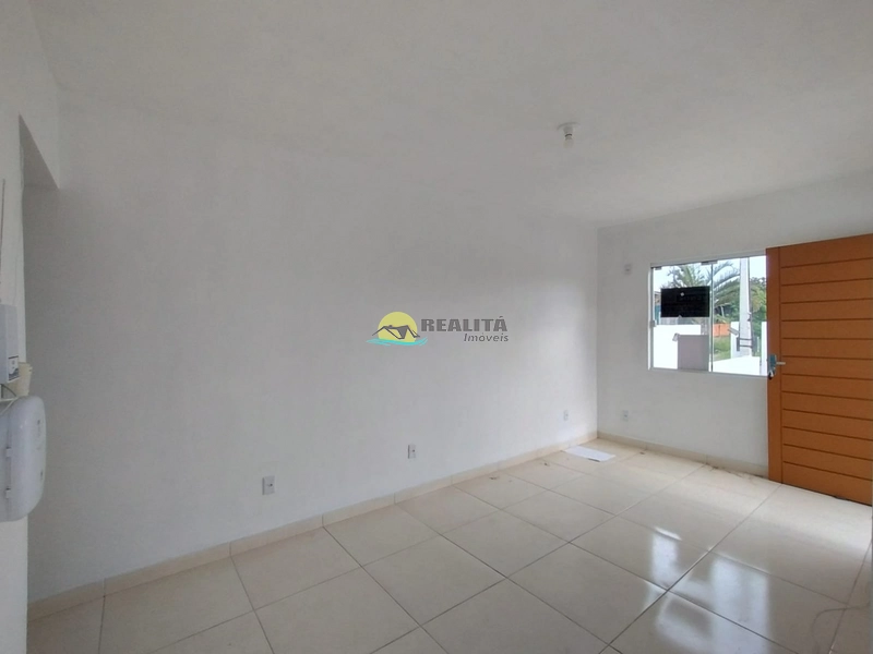 : 4ª foto da galeria de imagens do imóvel