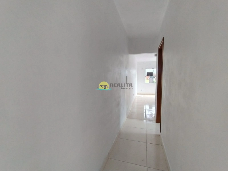 : 11ª foto da galeria de imagens do imóvel