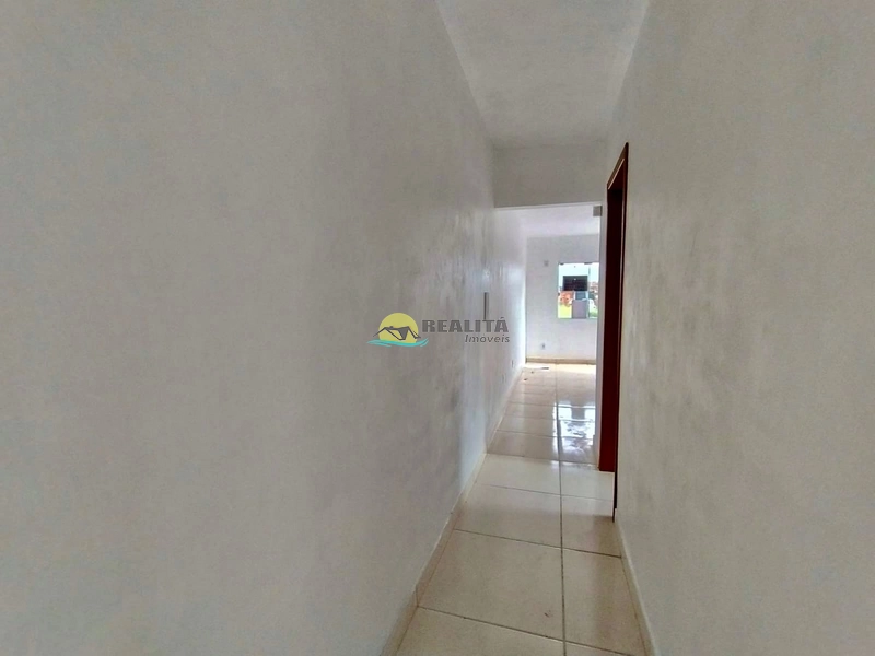: 11ª foto da galeria de imagens do imóvel