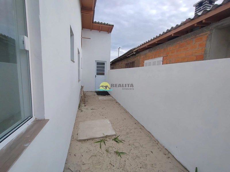 : 12ª foto da galeria de imagens do imóvel