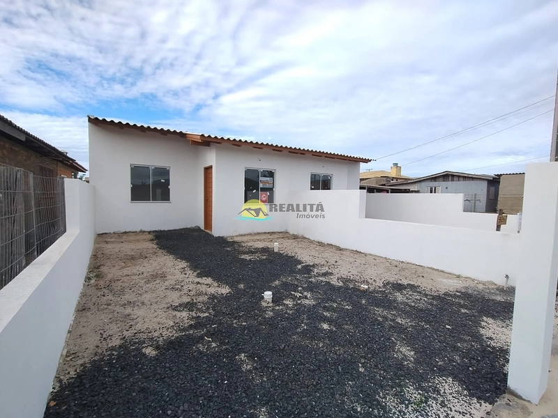 : 18ª foto da galeria de imagens do imóvel