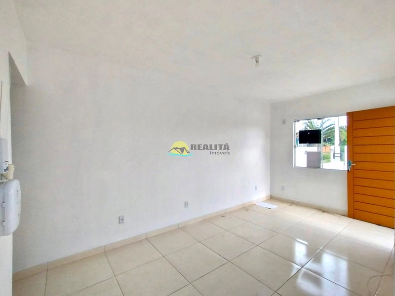 : 9ª foto da galeria de imagens do imóvel