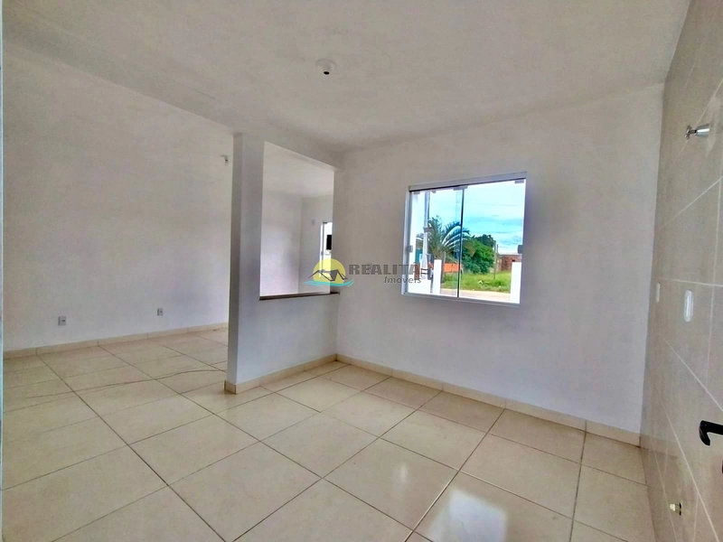 : 10ª foto da galeria de imagens do imóvel