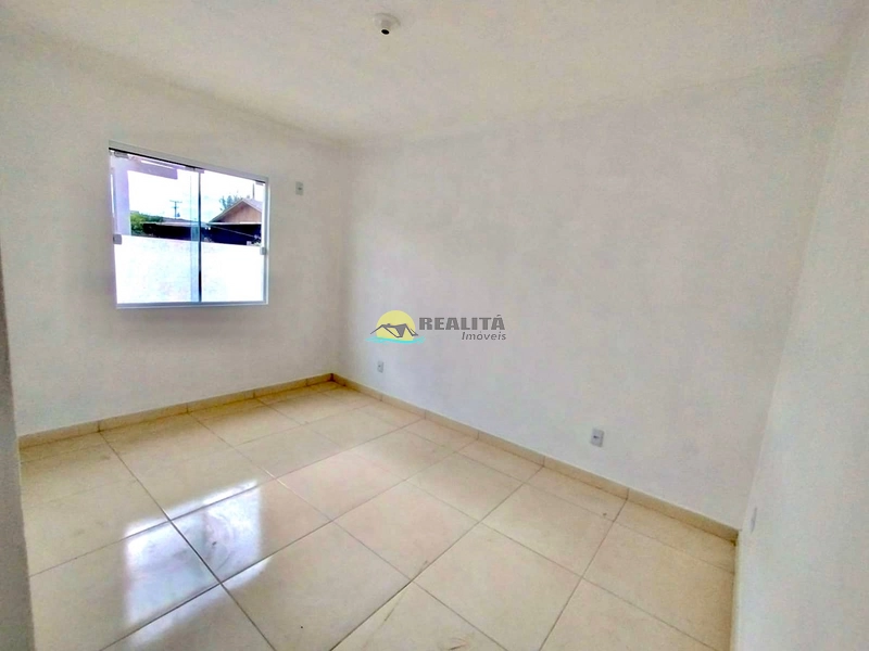 : 12ª foto da galeria de imagens do imóvel