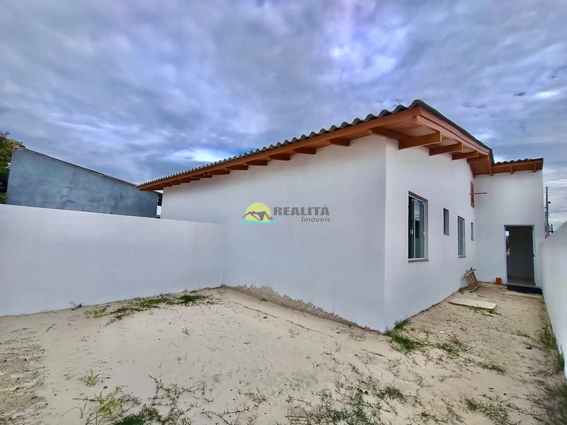 : 5ª foto da galeria de imagens do imóvel