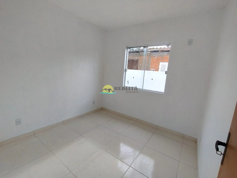 : 16ª foto da galeria de imagens do imóvel