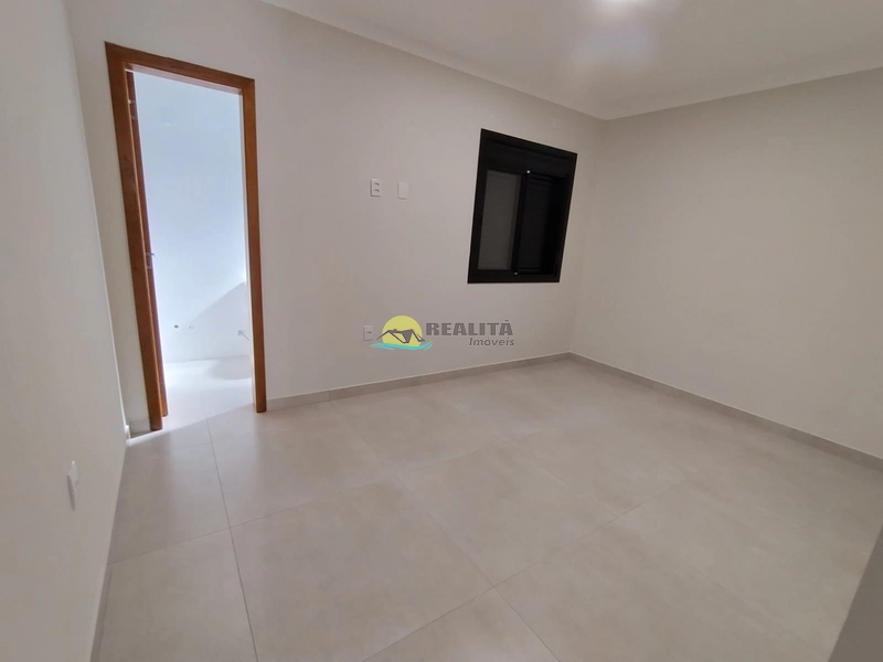 EXCELENTE OBRA NOVA COM ACABAMENTO DE PRIMEIRA MÃO: 9ª foto da galeria de imagens do imóvel