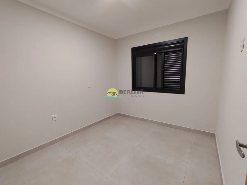 EXCELENTE OBRA NOVA COM ACABAMENTO DE PRIMEIRA MÃO: 8ª foto da galeria de imagens do imóvel