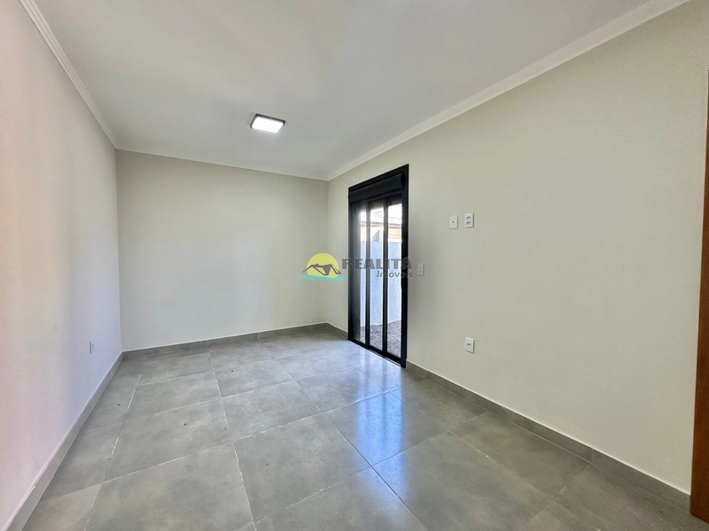EXCELENTE OBRA NOVA COM ACABAMENTO DE PRIMEIRA MÃO: 12ª foto da galeria de imagens do imóvel