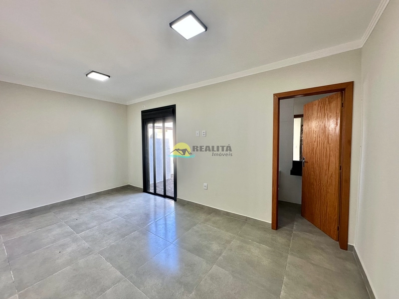 EXCELENTE OBRA NOVA COM ACABAMENTO DE PRIMEIRA MÃO: 11ª foto da galeria de imagens do imóvel