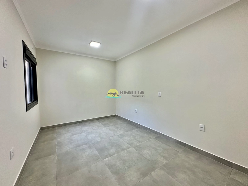 EXCELENTE OBRA NOVA COM ACABAMENTO DE PRIMEIRA MÃO: 9ª foto da galeria de imagens do imóvel