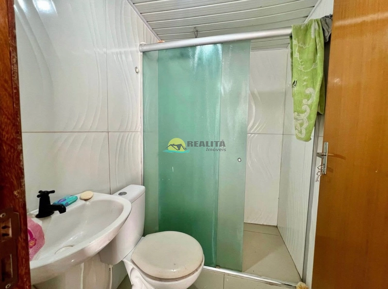 : 5ª foto da galeria de imagens do imóvel