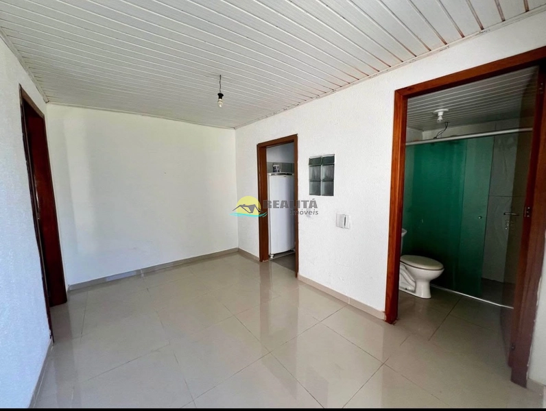 : 4ª foto da galeria de imagens do imóvel