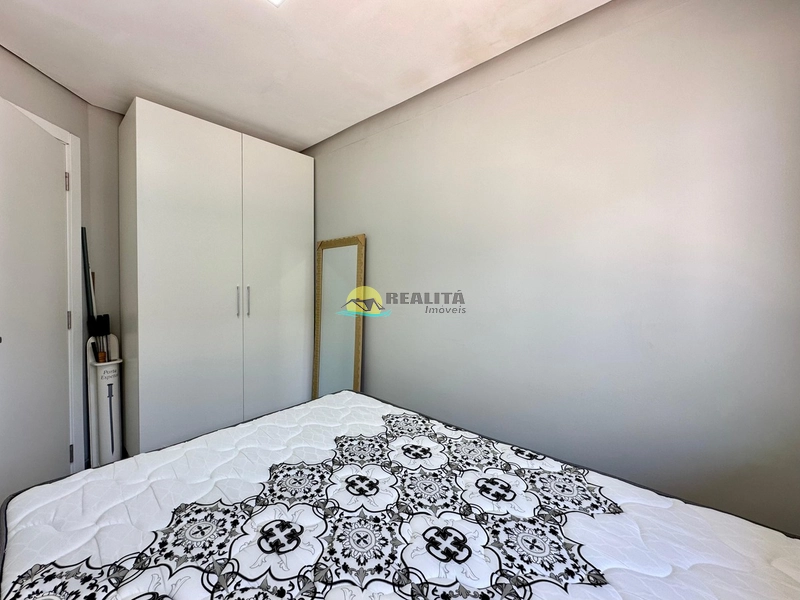 : 12ª foto da galeria de imagens do imóvel