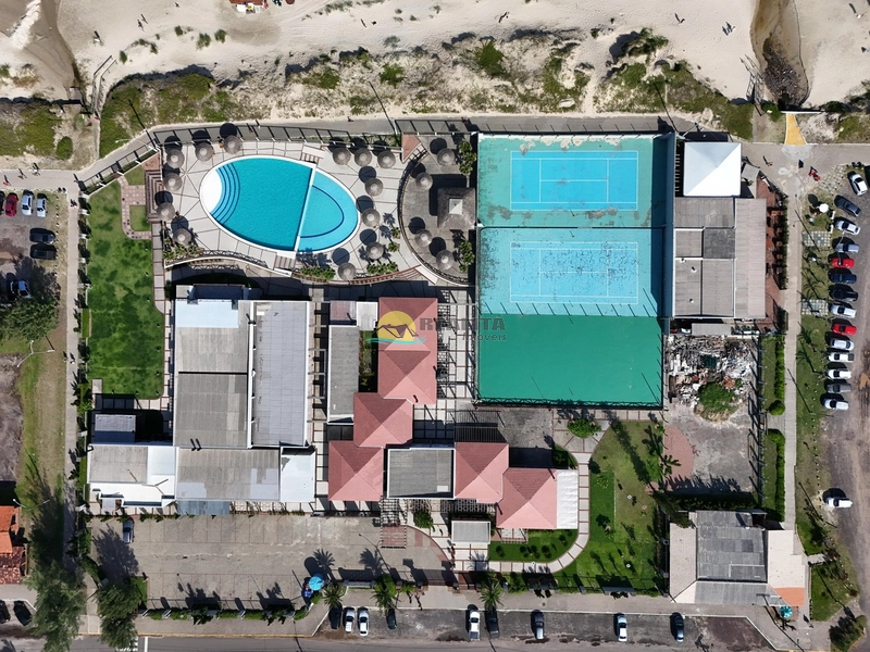: 5ª foto da galeria de imagens do imóvel