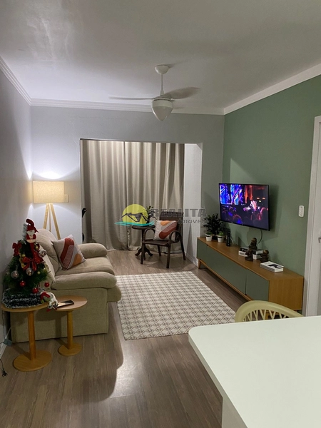 : 1ª foto da galeria de imagens do imóvel