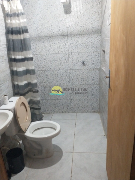 : 5ª foto da galeria de imagens do imóvel